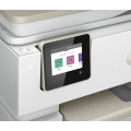 HP ENVY Inspire 7924e All-in-One