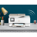 HP ENVY Inspire 7924e All-in-One