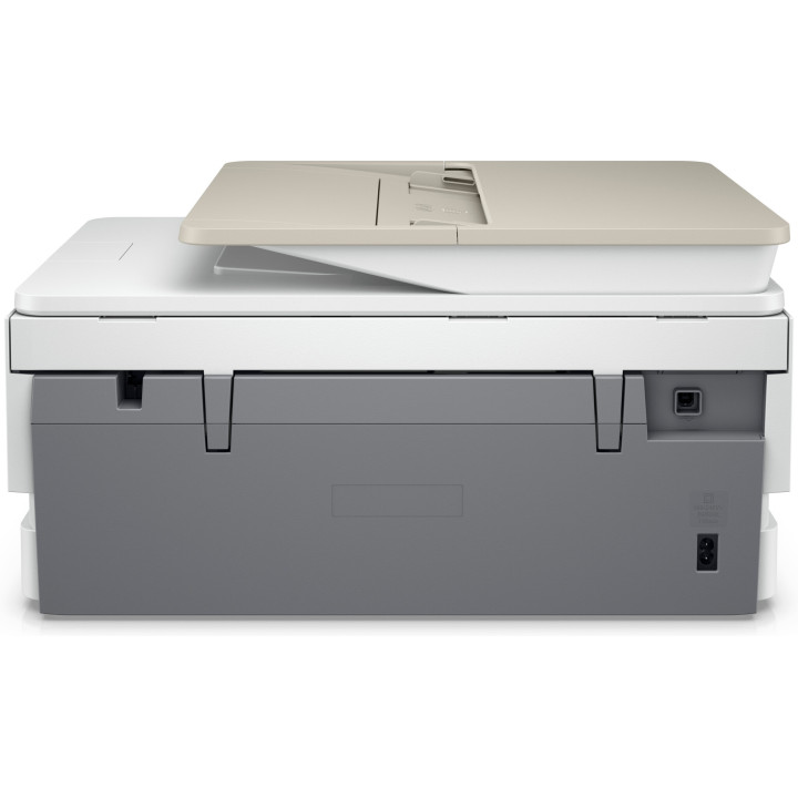 HP ENVY Inspire 7924e All-in-One