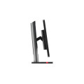Lenovo ThinkVision P27q-30 LED display 68,6 cm (27") 2560 x 1440 pixels Noir