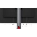 Lenovo ThinkVision P27q-30 LED display 68,6 cm (27") 2560 x 1440 pixels Noir
