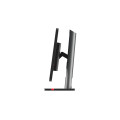 Lenovo ThinkVision P27q-30 LED display 68,6 cm (27") 2560 x 1440 pixels Noir