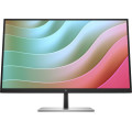 HP E27k G5 USB-C 4K Monitor
