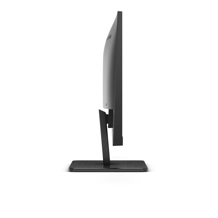 AOC U34E2M écran plat de PC 86,4 cm (34") 3440 x 1440 pixels Wide Quad HD Noir