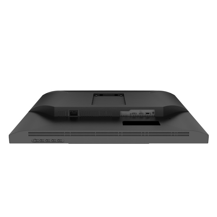 AOC G3 Q27G3XMN/BK écran plat de PC 68,6 cm (27") 2560 x 1440 pixels 2K Ultra HD LED Noir