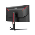 AOC G3 Q27G3XMN/BK écran plat de PC 68,6 cm (27") 2560 x 1440 pixels 2K Ultra HD LED Noir
