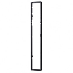 APC ACDC2550 accessoire de racks Régleur de profondeur
