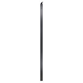 APC Netshelter - Rack PDU 2G - Mesuré par prise avec commutation - 0U 11,0kW 230V -