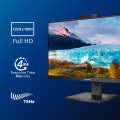 Philips S Line 272S1MH/00 LED display 68,6 cm (27") 1920 x 1080 pixels Full HD Noir