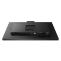 Philips S Line 272S1MH/00 LED display 68,6 cm (27") 1920 x 1080 pixels Full HD Noir