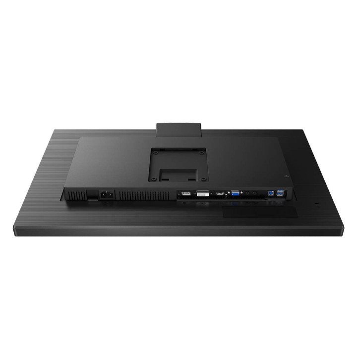 Philips S Line 272S1MH/00 LED display 68,6 cm (27") 1920 x 1080 pixels Full HD Noir