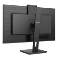 Philips S Line 272S1MH/00 LED display 68,6 cm (27") 1920 x 1080 pixels Full HD Noir
