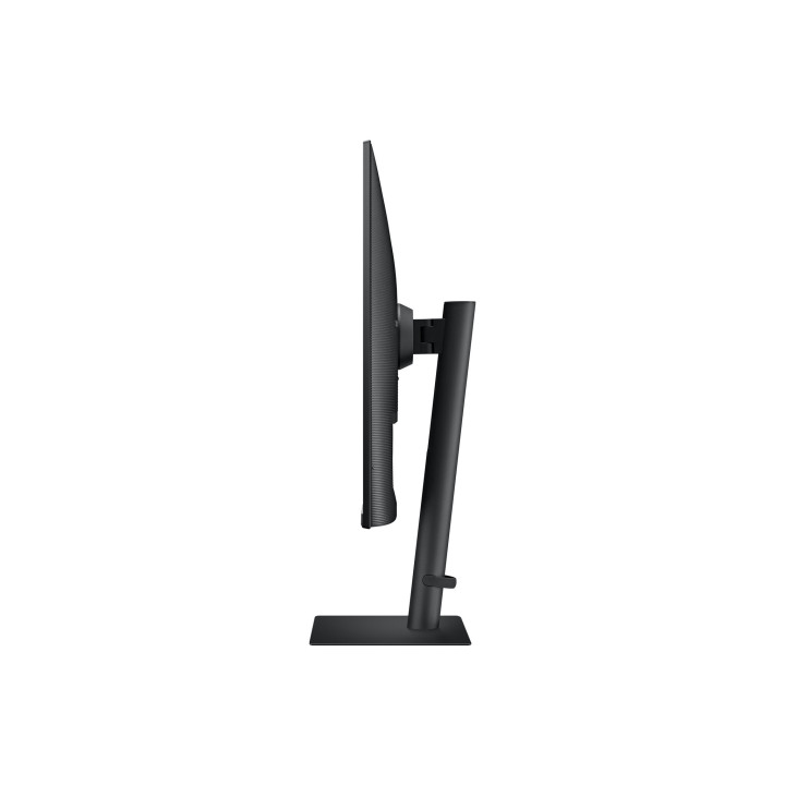 Samsung S80PB écran plat de PC 81,3 cm (32") 3840 x 2160 pixels 4K Ultra HD LED Noir