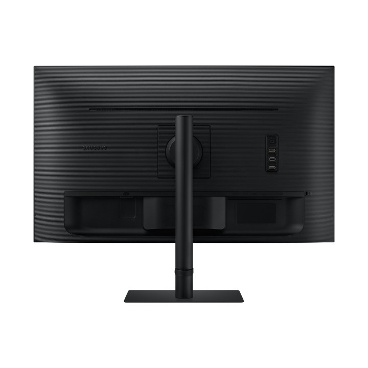 Samsung S80PB écran plat de PC 81,3 cm (32") 3840 x 2160 pixels 4K Ultra HD LED Noir