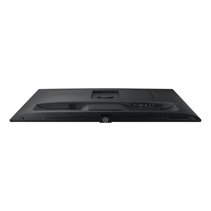 Samsung S80PB écran plat de PC 81,3 cm (32") 3840 x 2160 pixels 4K Ultra HD LED Noir