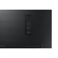 Samsung S80PB écran plat de PC 81,3 cm (32") 3840 x 2160 pixels 4K Ultra HD LED Noir