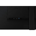 Samsung S60UD écran plat de PC 81,3 cm (32") 2560 x 1440 pixels Quad HD LCD Noir