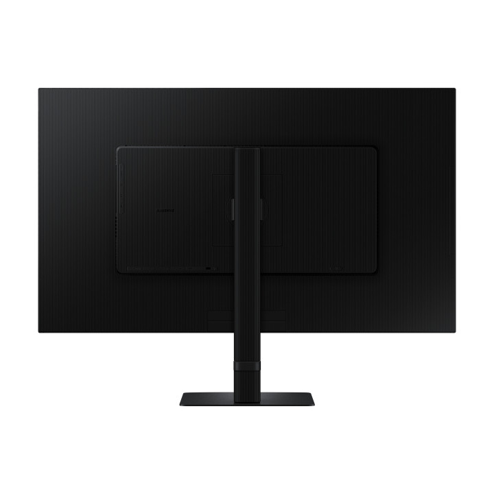 Samsung S60UD écran plat de PC 81,3 cm (32") 2560 x 1440 pixels Quad HD LCD Noir