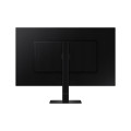 Samsung S80UD écran plat de PC 81,3 cm (32") 3840 x 2160 pixels 4K Ultra HD LCD Noir