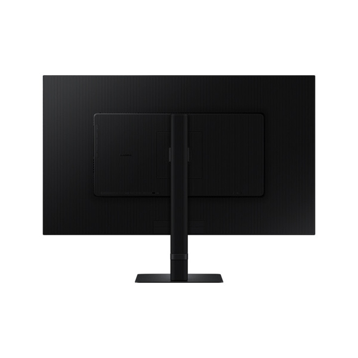 Samsung S80UD écran plat de PC 81,3 cm (32") 3840 x 2160 pixels 4K Ultra HD LCD Noir