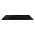 Samsung S80UD écran plat de PC 81,3 cm (32") 3840 x 2160 pixels 4K Ultra HD LCD Noir