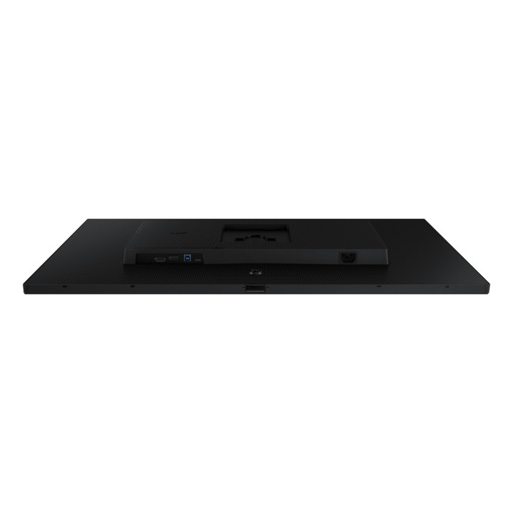 Samsung S80UD écran plat de PC 81,3 cm (32") 3840 x 2160 pixels 4K Ultra HD LCD Noir