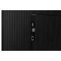 Samsung S80UD écran plat de PC 81,3 cm (32") 3840 x 2160 pixels 4K Ultra HD LCD Noir
