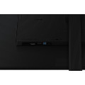 Samsung S80UD écran plat de PC 81,3 cm (32") 3840 x 2160 pixels 4K Ultra HD LCD Noir