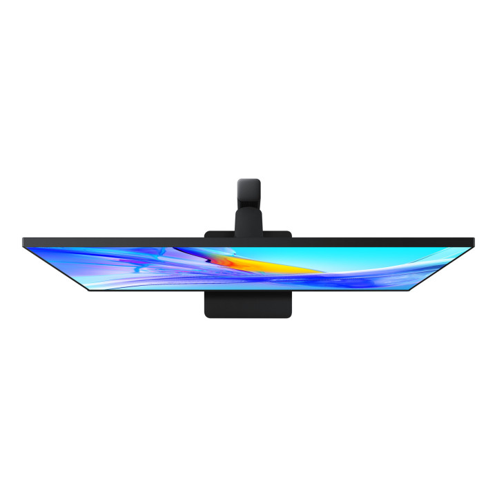 Samsung S80UD écran plat de PC 81,3 cm (32") 3840 x 2160 pixels 4K Ultra HD LCD Noir