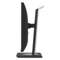 Viewsonic VG Series VG2748A-2 écran plat de PC 68,6 cm (27") 1920 x 1080 pixels Full HD LED Noir