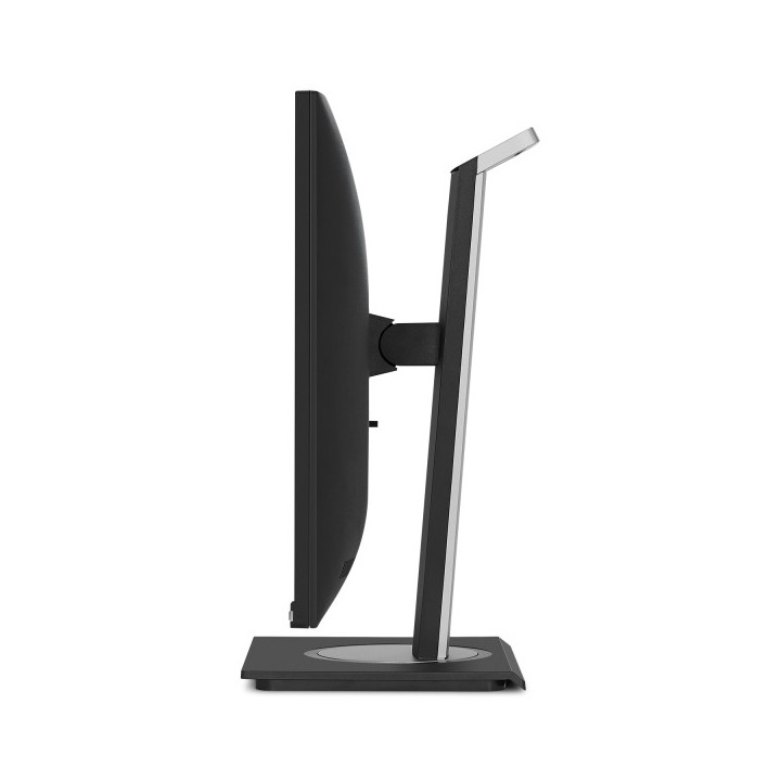 Viewsonic VG Series VG2748A-2 écran plat de PC 68,6 cm (27") 1920 x 1080 pixels Full HD LED Noir