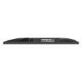 Viewsonic VG Series VG2748A-2 écran plat de PC 68,6 cm (27") 1920 x 1080 pixels Full HD LED Noir