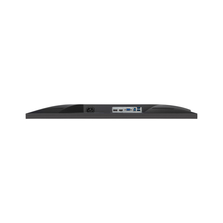 Viewsonic VG Series VG2748A-2 écran plat de PC 68,6 cm (27") 1920 x 1080 pixels Full HD LED Noir