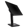 Viewsonic VG Series VG2748A-2 écran plat de PC 68,6 cm (27") 1920 x 1080 pixels Full HD LED Noir