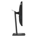 Viewsonic VG Series VG2748A-2 écran plat de PC 68,6 cm (27") 1920 x 1080 pixels Full HD LED Noir