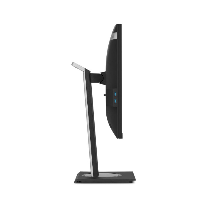 Viewsonic VG Series VG2748A-2 écran plat de PC 68,6 cm (27") 1920 x 1080 pixels Full HD LED Noir