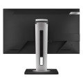 Viewsonic VG Series VG2748A-2 écran plat de PC 68,6 cm (27") 1920 x 1080 pixels Full HD LED Noir