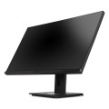 Viewsonic VG Series VG2748A-2 écran plat de PC 68,6 cm (27") 1920 x 1080 pixels Full HD LED Noir