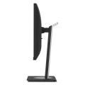 Viewsonic VG Series VG2748A-2 écran plat de PC 68,6 cm (27") 1920 x 1080 pixels Full HD LED Noir