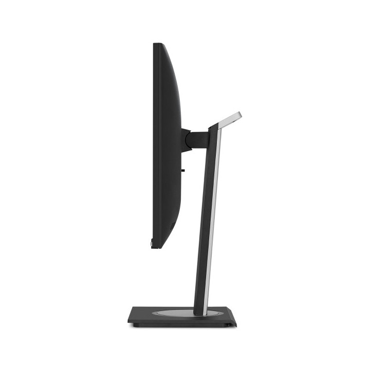 Viewsonic VG Series VG2748A-2 écran plat de PC 68,6 cm (27") 1920 x 1080 pixels Full HD LED Noir