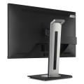 Viewsonic VG Series VG2748A-2 écran plat de PC 68,6 cm (27") 1920 x 1080 pixels Full HD LED Noir