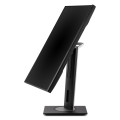 Viewsonic VG Series VG2748A-2 écran plat de PC 68,6 cm (27") 1920 x 1080 pixels Full HD LED Noir