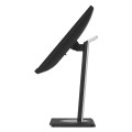Viewsonic VG Series VG2748A-2 écran plat de PC 68,6 cm (27") 1920 x 1080 pixels Full HD LED Noir