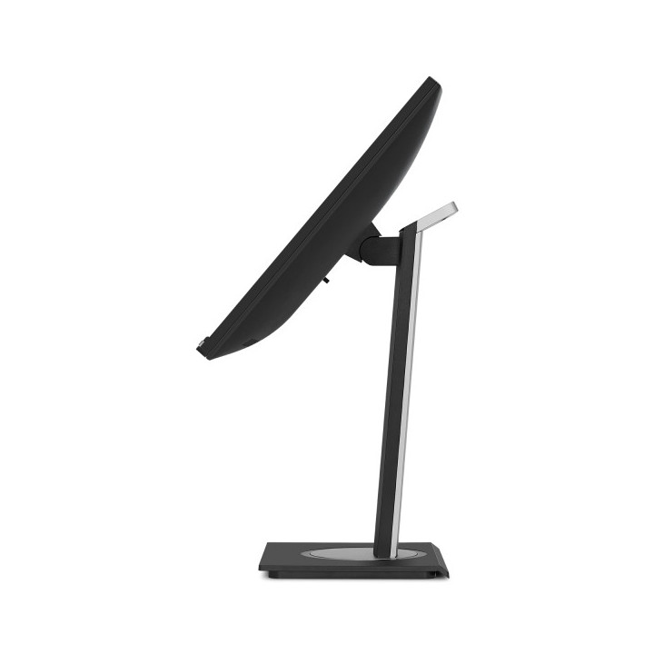 Viewsonic VG Series VG2748A-2 écran plat de PC 68,6 cm (27") 1920 x 1080 pixels Full HD LED Noir