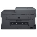 HP Smart Tank 7605