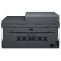 HP Smart Tank 7605