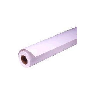 Epson Pap Proofing Blanc Semi-Mat 256g 44" (1,118x30,5m)