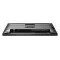 Philips S Line 273S1/00 écran plat de PC 68,6 cm (27") 1920 x 1080 pixels Full HD LCD Noir