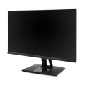 Viewsonic VP2756-4K écran plat de PC 68,6 cm (27") 3840 x 2160 pixels 4K Ultra HD LED Noir