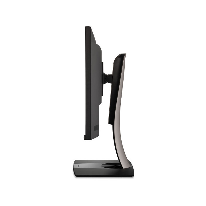 Viewsonic VP2756-4K écran plat de PC 68,6 cm (27") 3840 x 2160 pixels 4K Ultra HD LED Noir